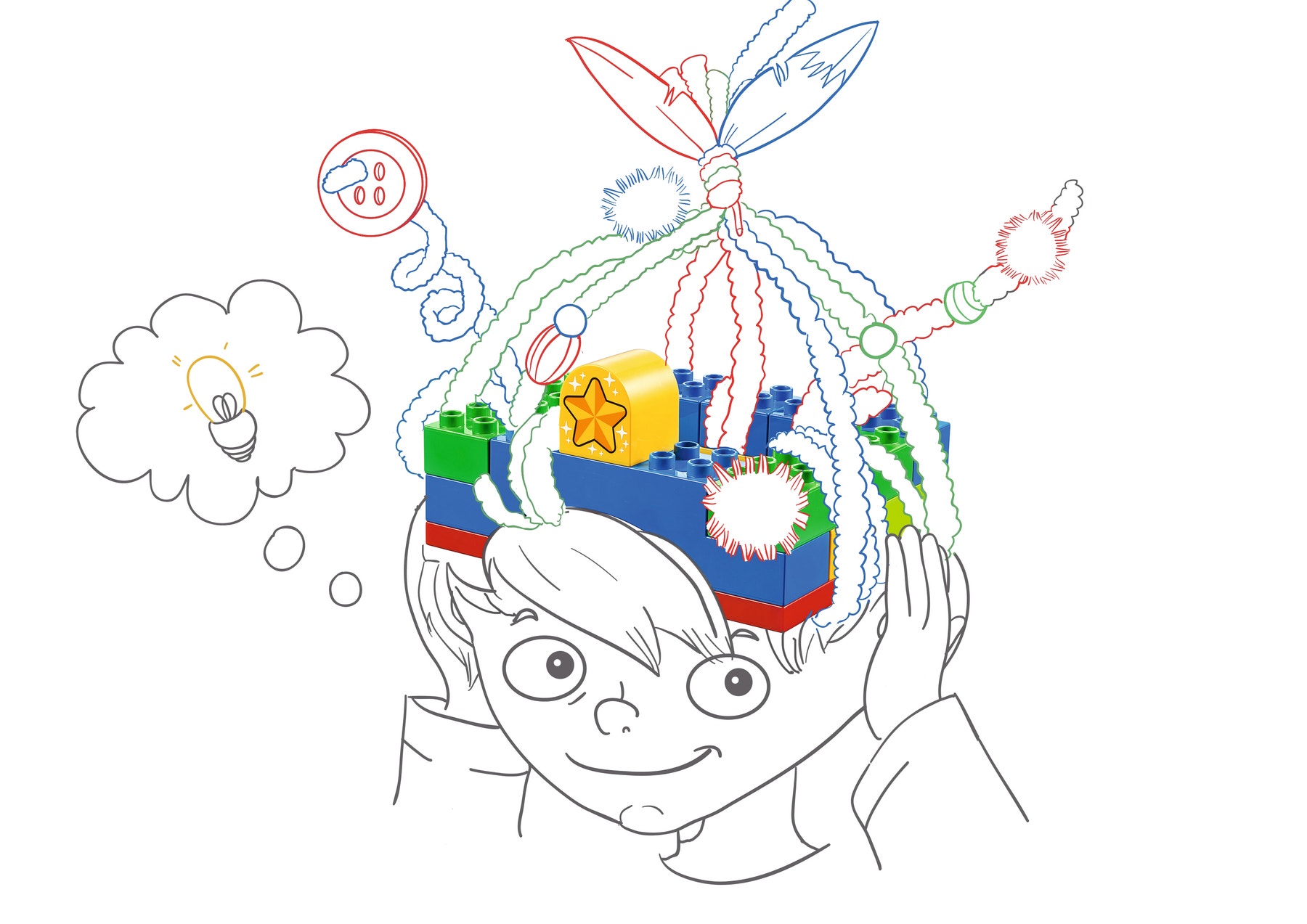 01_ThinkingHat