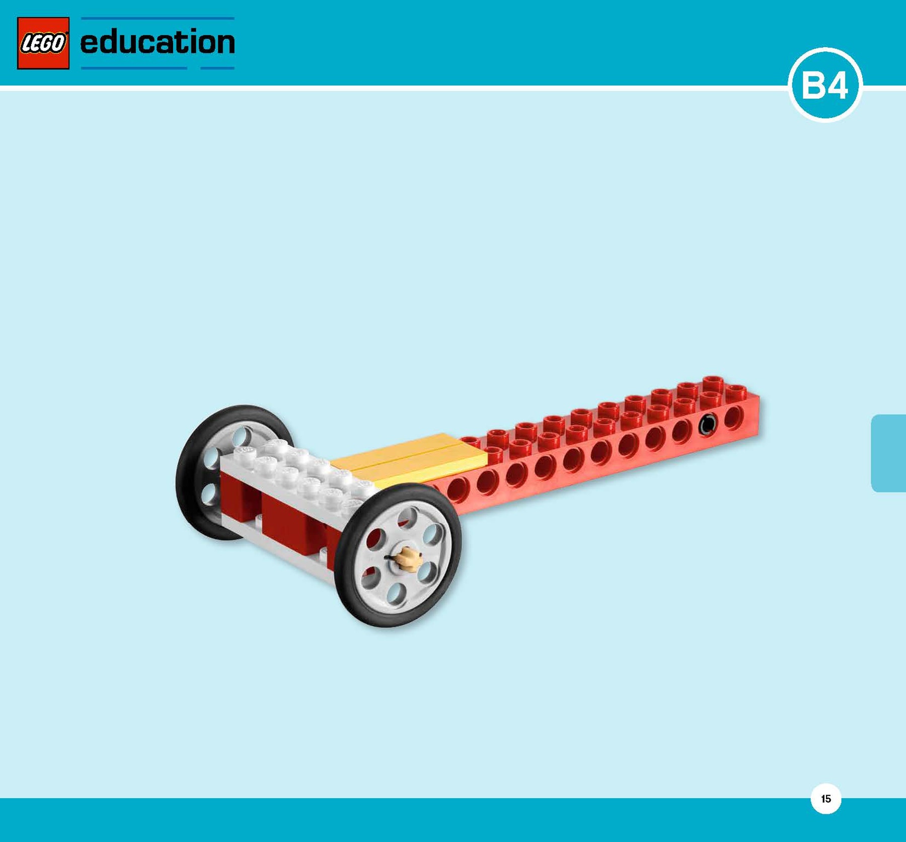 wheels-and-axles-four-front