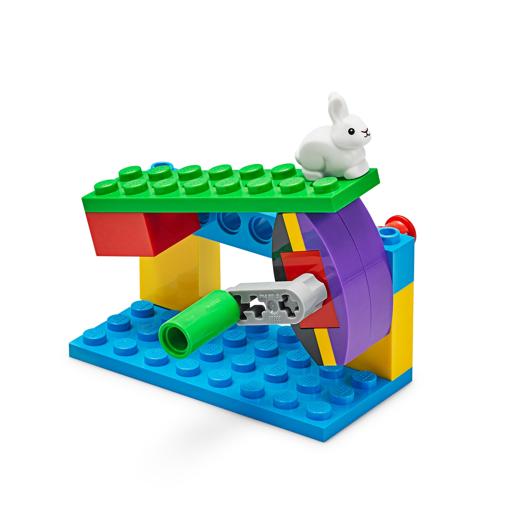 45401_ModDetail_32.png