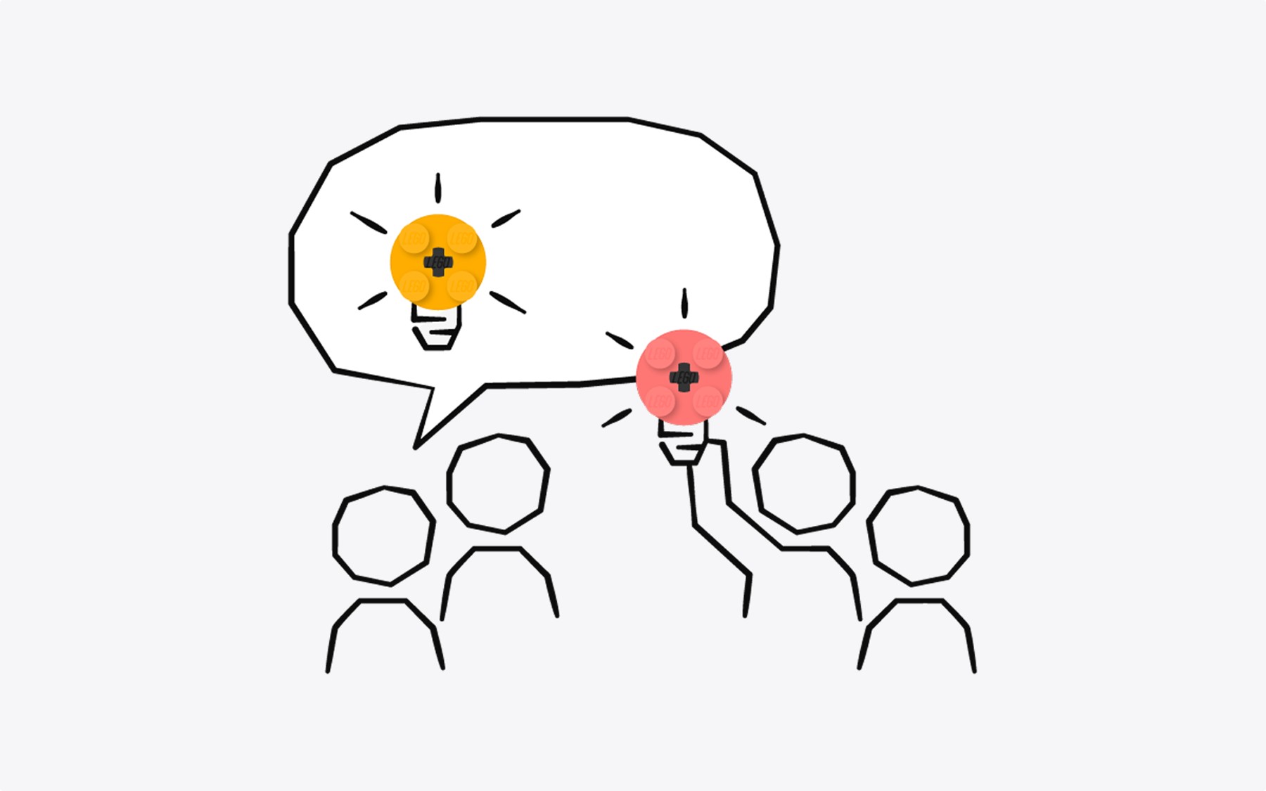 CSAI_Illustration_design challenge placeholder_1600x1000.png