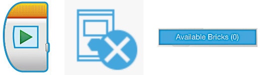 ev3-bluetooth-connection-4adcd8136db992f9eee5974fb8d71095.jpg