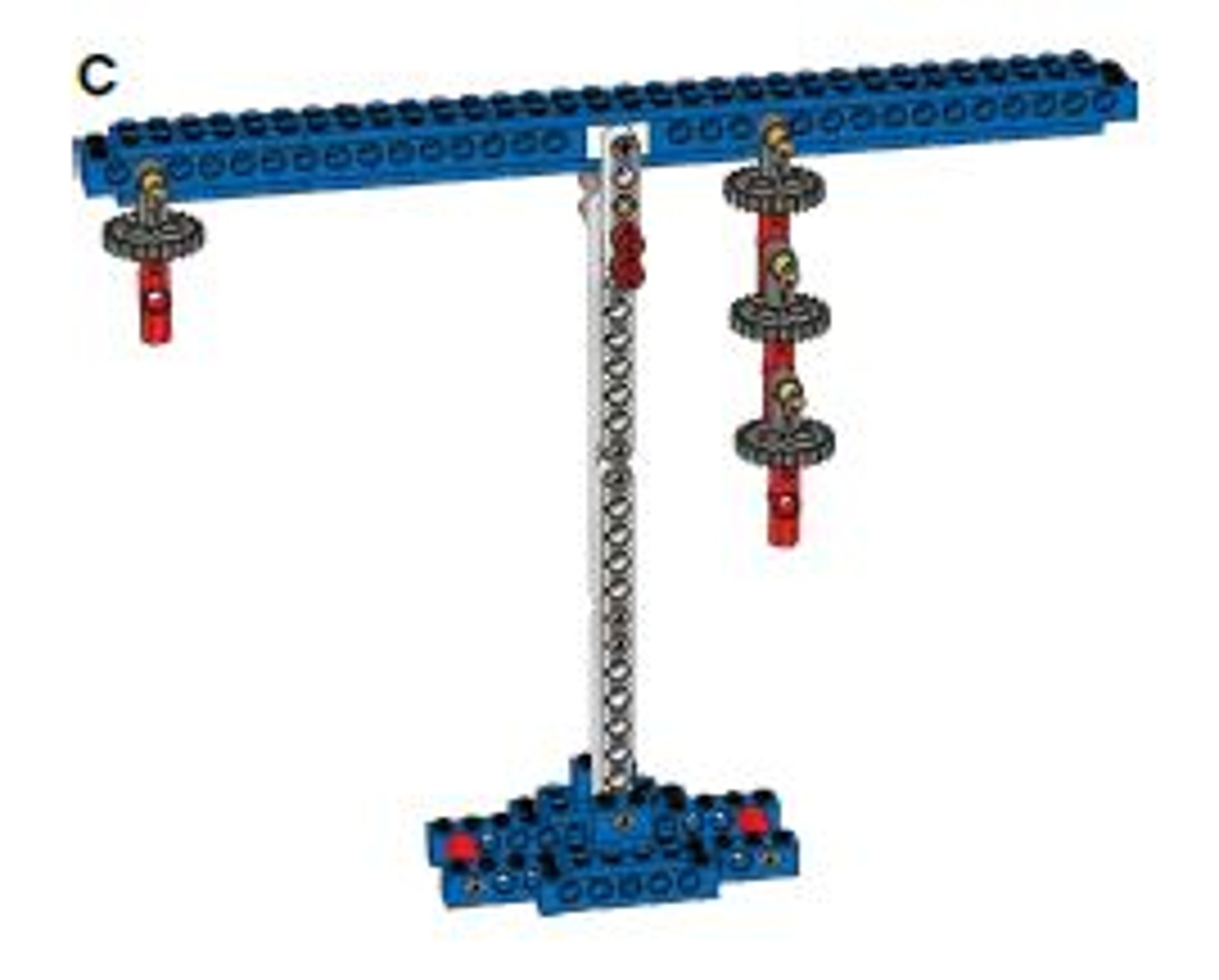beam-balance-c