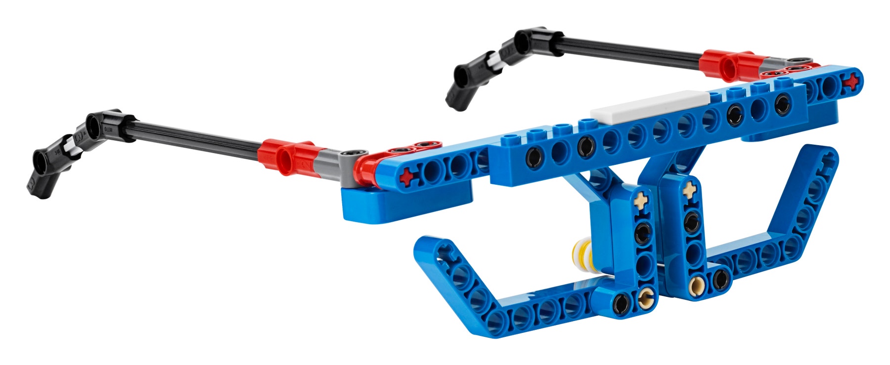 lego-maker-classes-front-ms