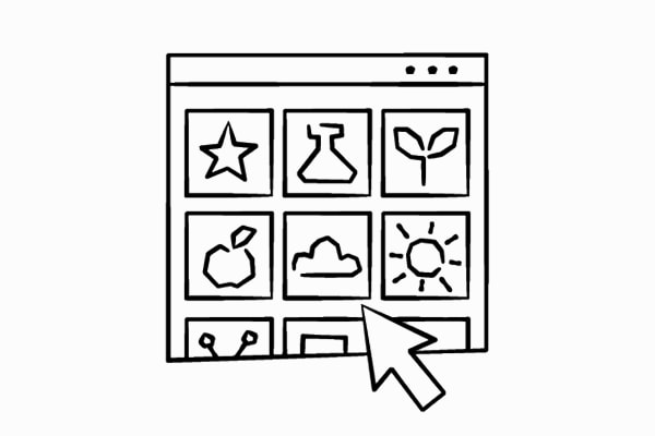 Illustration_How it works step 2_600x400.png