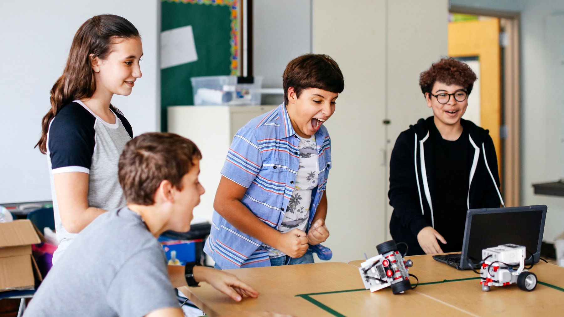 Testimonial_Webpage_HuijingWu