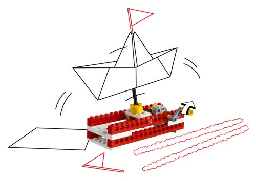 lego-maker-sm-mechanical-toy