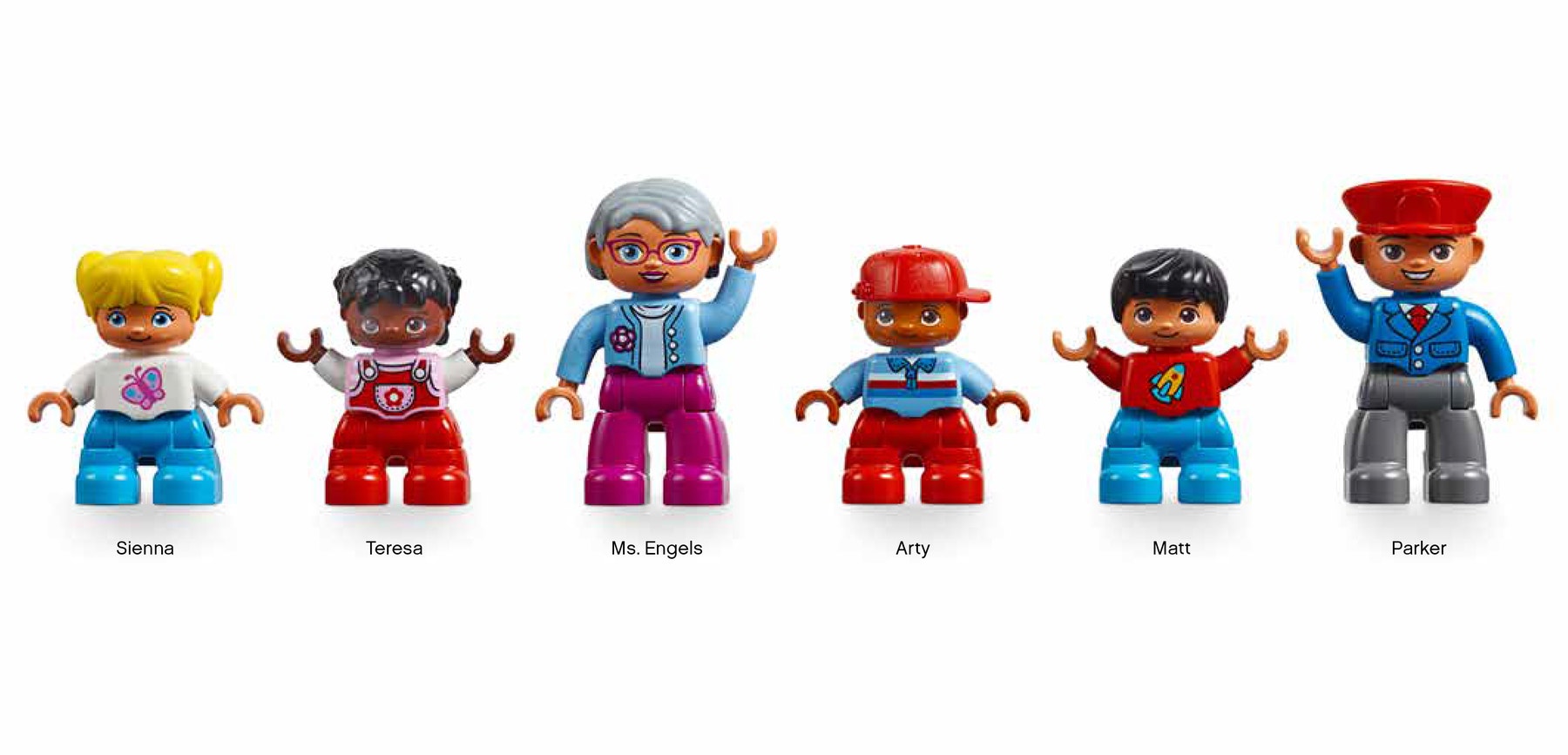 welcome-to-steam-park-preview