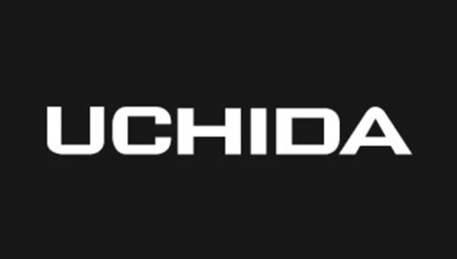 uchida.jpg