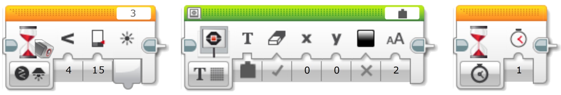 layout-ex-cbs-02