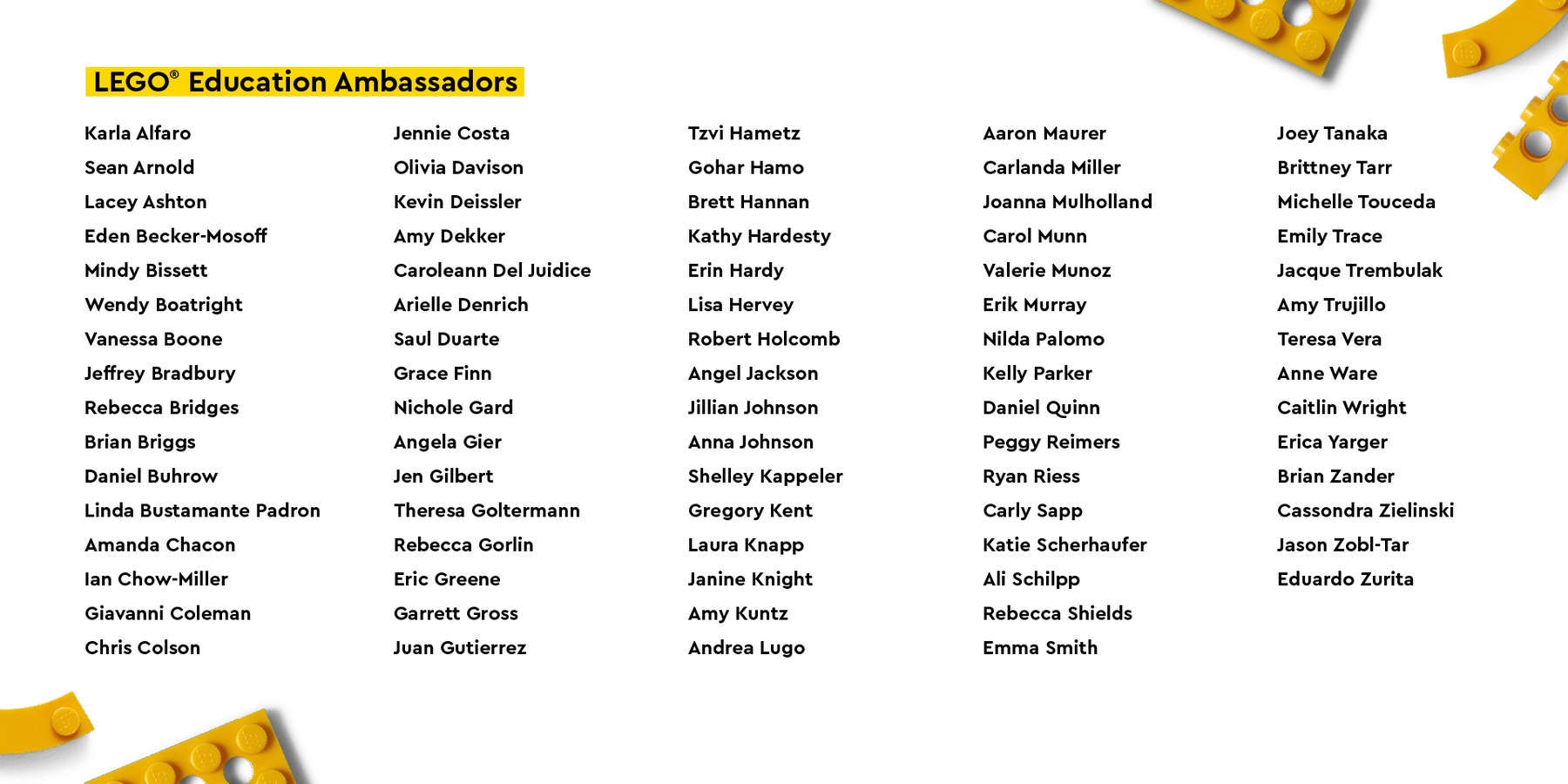 BrandAmbassadors_WebAnnouncement_List_v002.png