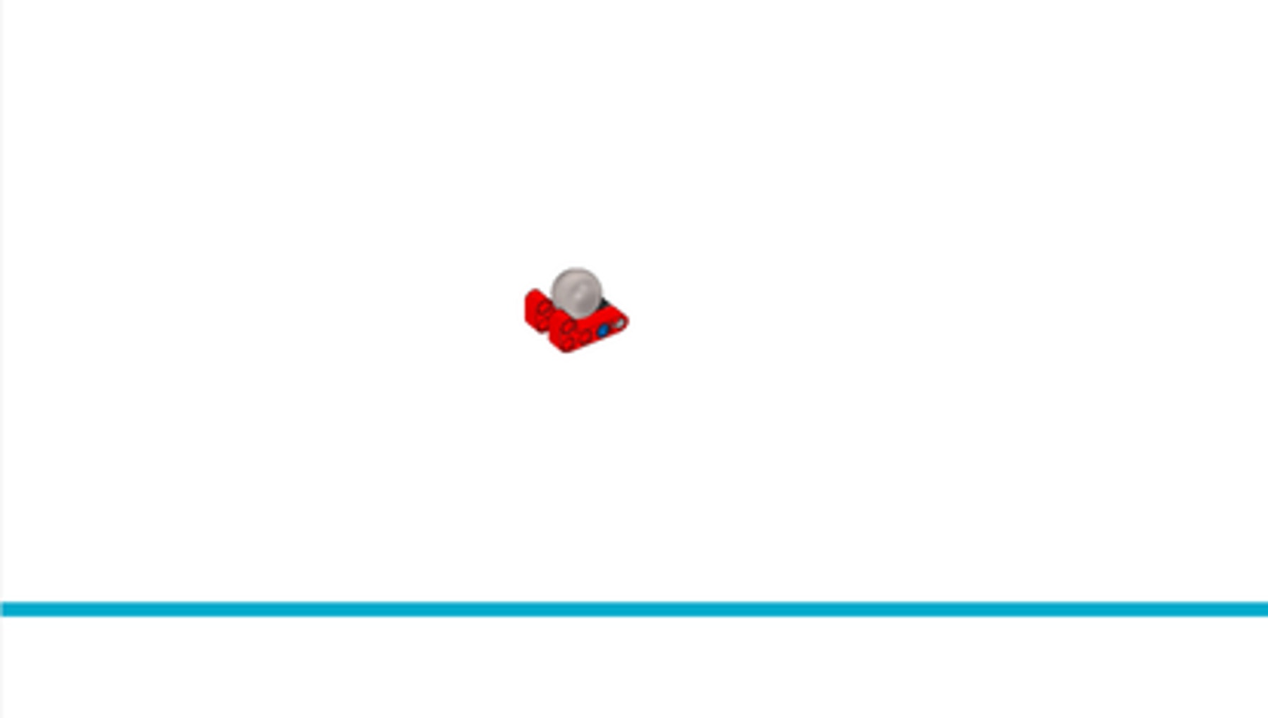 ball_rest_1-6c8328a43368c02acd37d1cbfc8f8d32.png