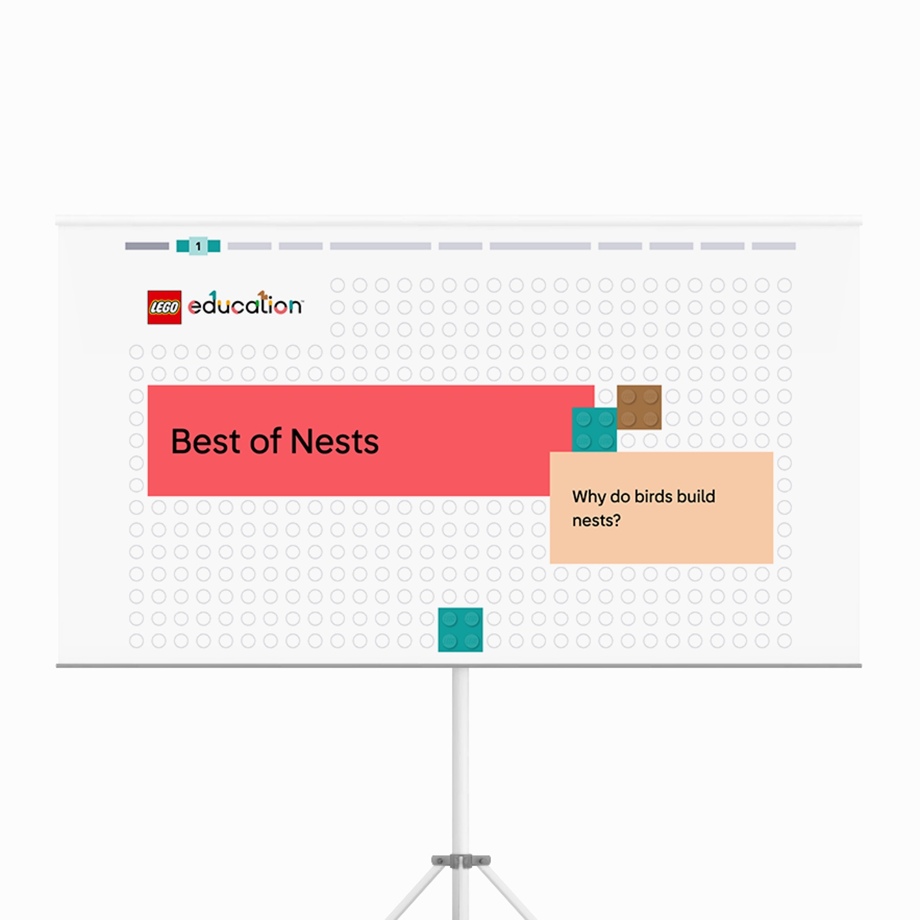 Sci_45620_US_Mockup_Classroom Presentation_1000x1000.png