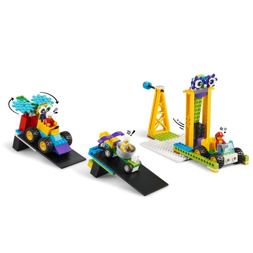 Catalogo lego 2019 pdf español sales