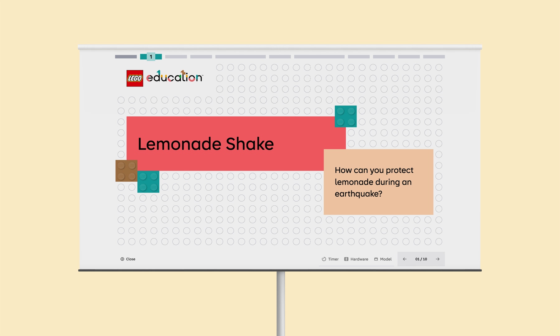 Sci_45621_US_Mockup_Lesson Presentation_4000x2400.png