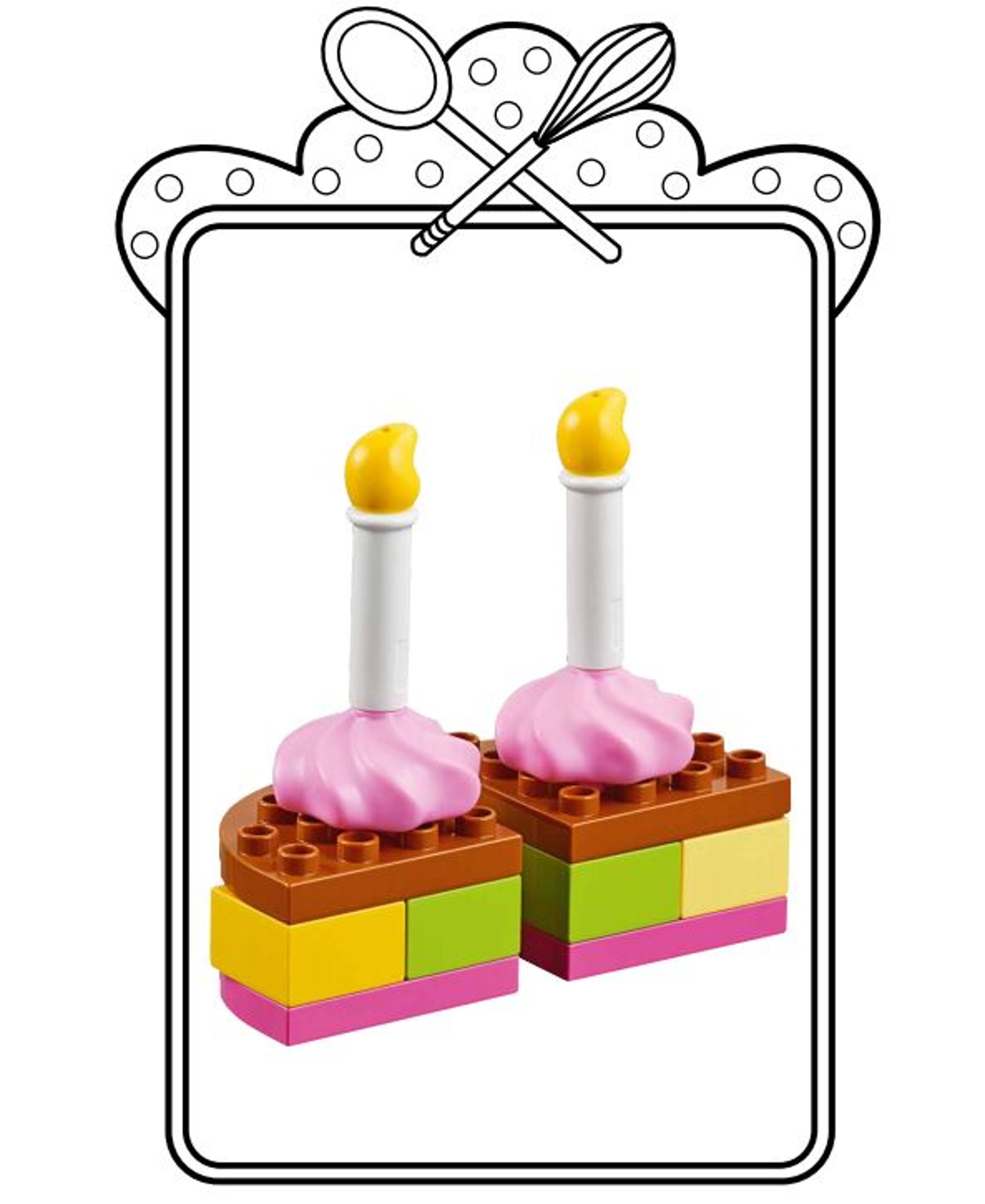 cafe-doubleup-modelcards-image