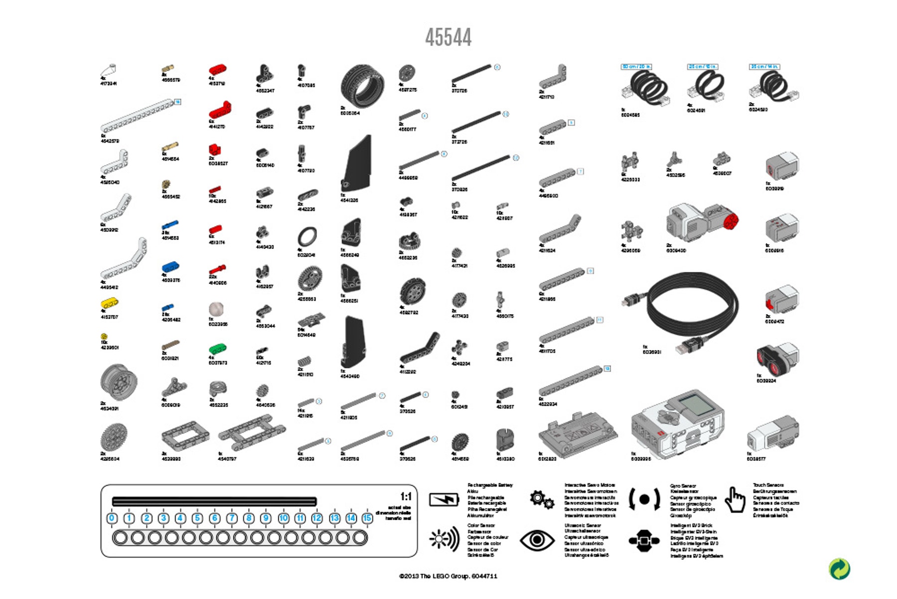 ev3-element-survey-45544-2549f616c33c23f914aca6097d316aff.jpg