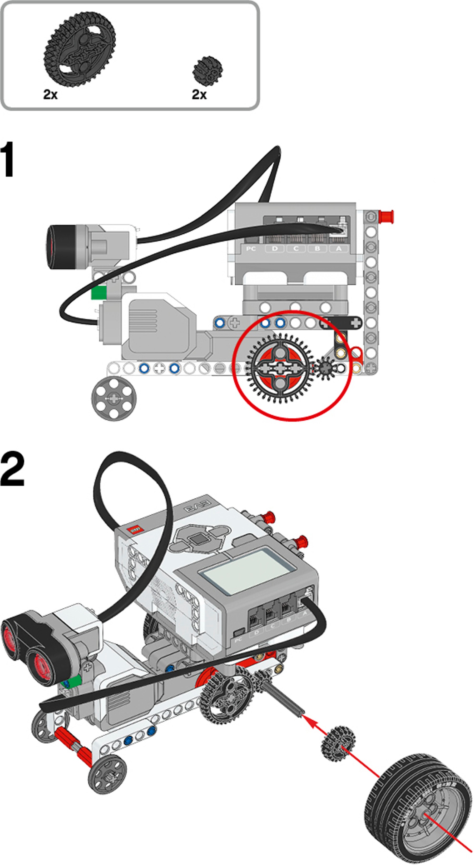set-up-shifting-gears-2
