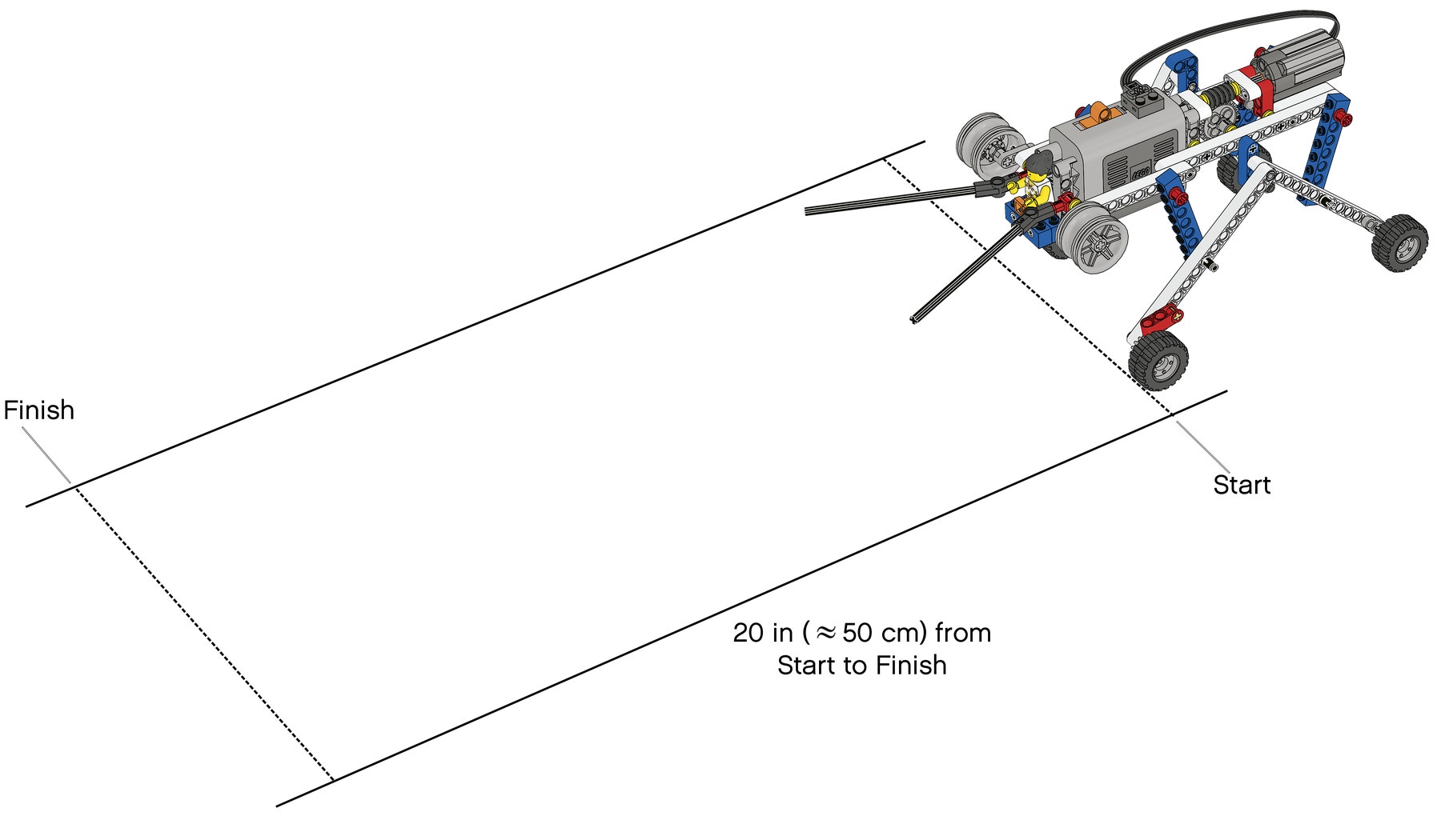 the-walker-track