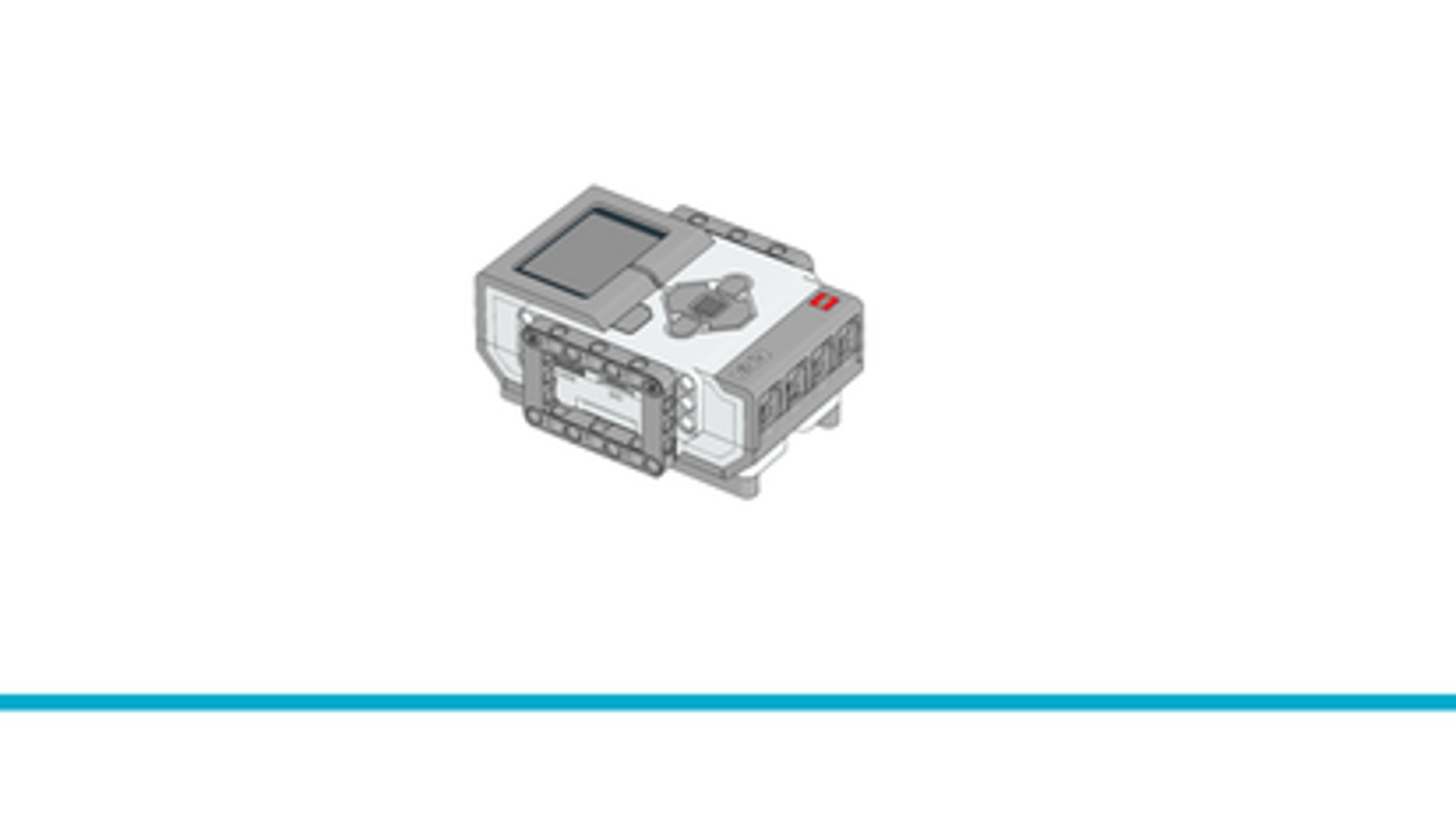 ev3_frames-825cf2e0f50beb71ec61db6dd4a4fbb9.png