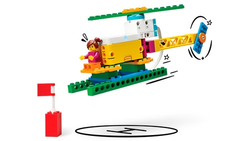 U3L3_web_thumbnail.png