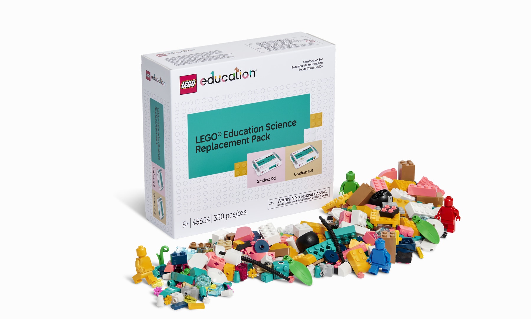Sci_45654_US_Accessory_Replacement packs_4000x2400.png