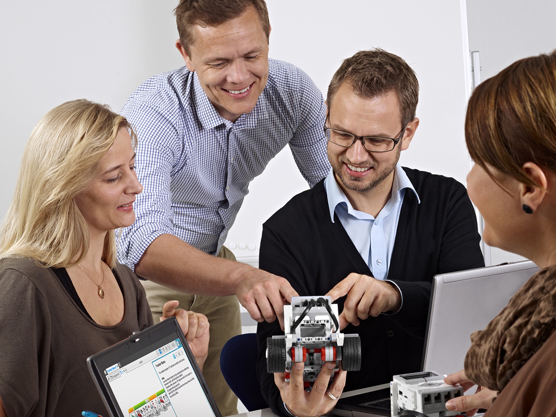 face_to_face_training