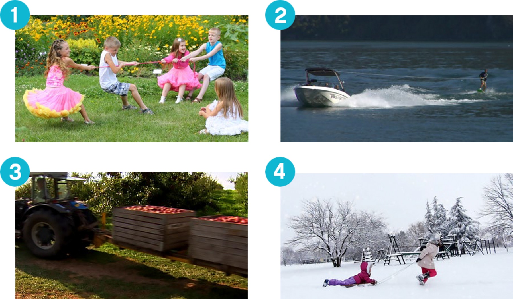 pulling-explore-phase