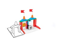 U2L1_inspiration_img_3.png