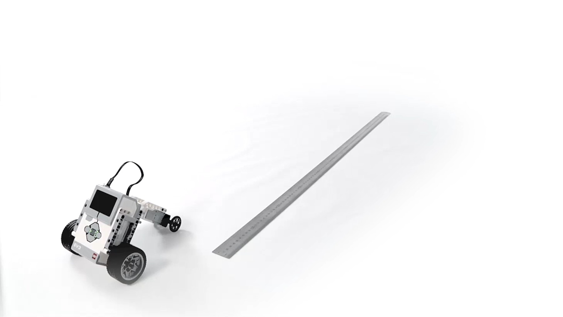 MCR-LV-2-1-Trial-and-Error-Cover