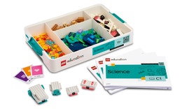 Sci_45622_LEI_Product_Angled_Open_white bg_4000x2400.png