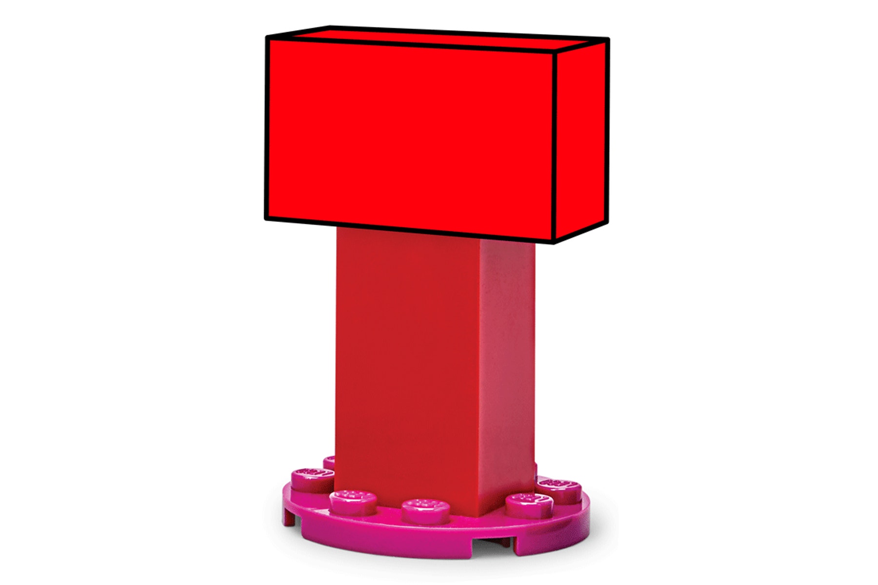U3L6_img_step_10.gif