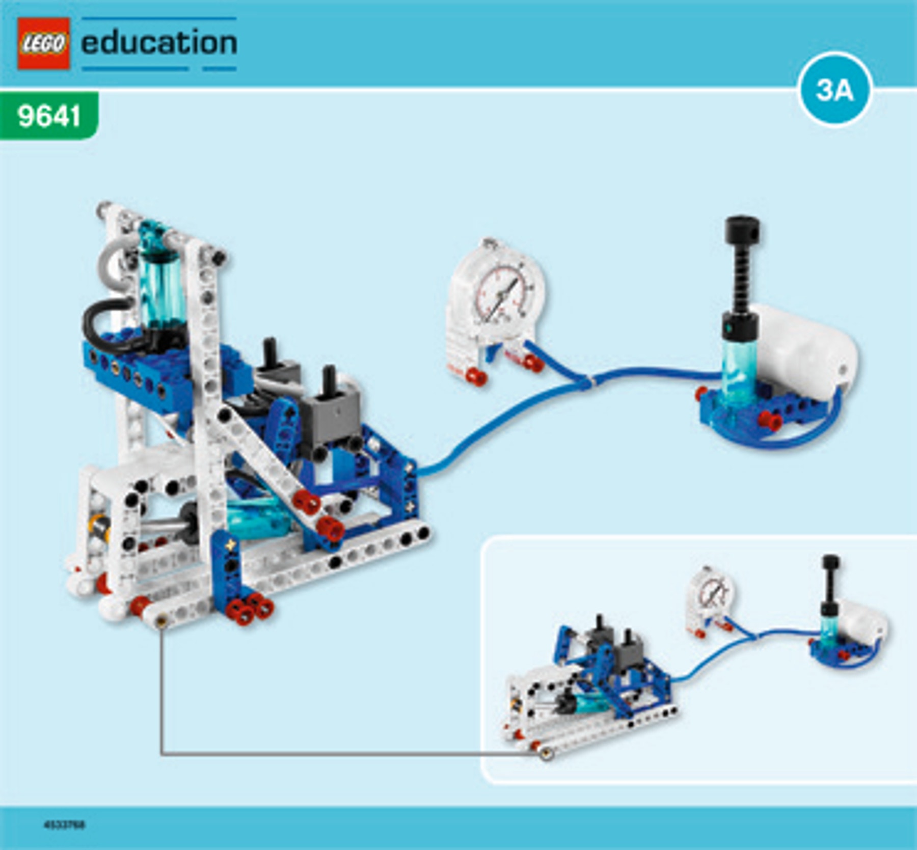 stamping-press-bi-front