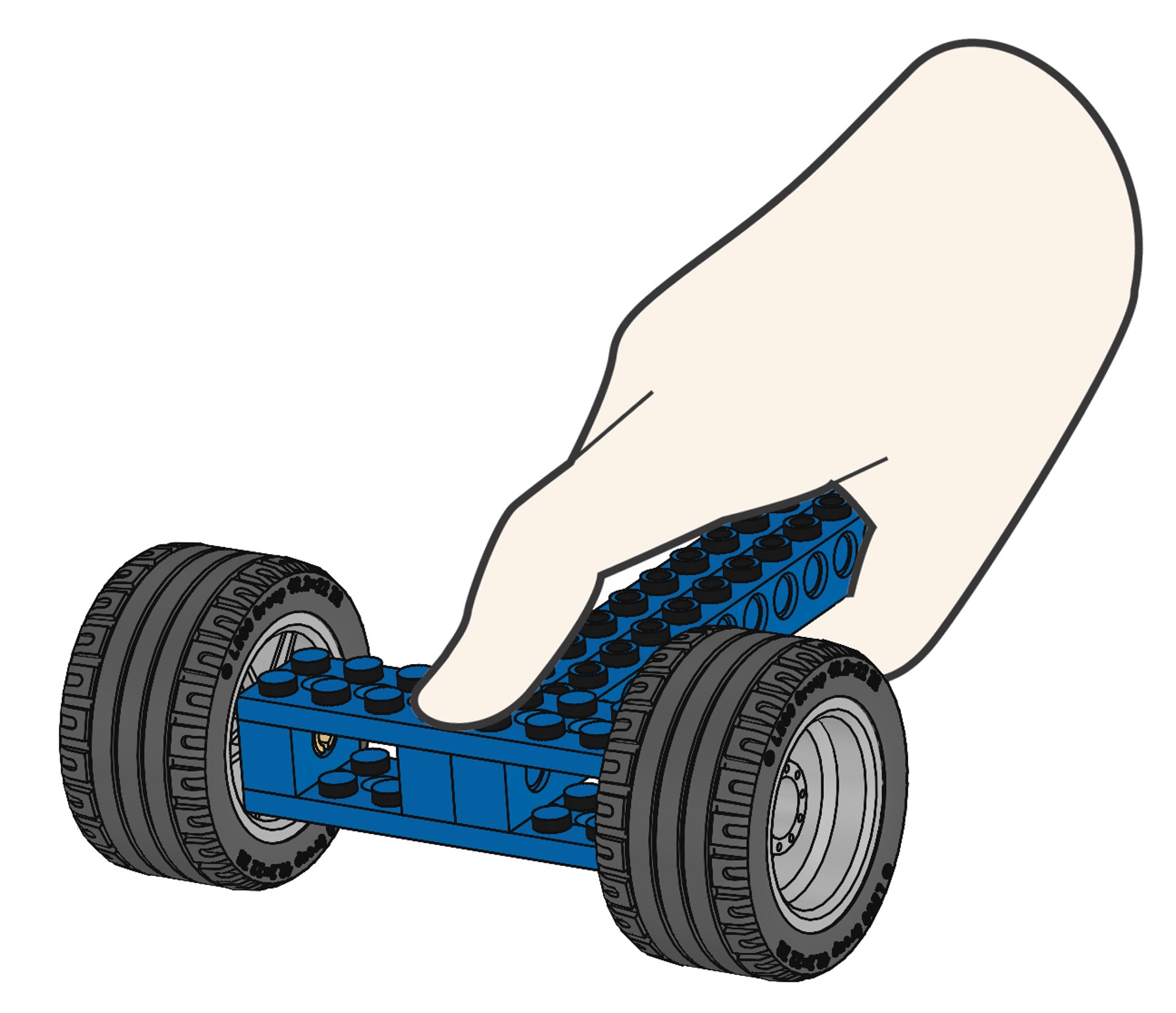 wheel-and-axle-one