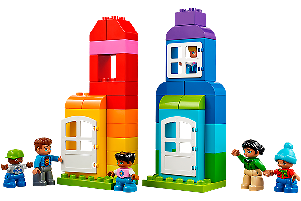 Lego deals education community