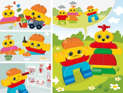 maddox-makes-mischief