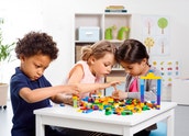 LE_PS_Children_1HY16_45020_06