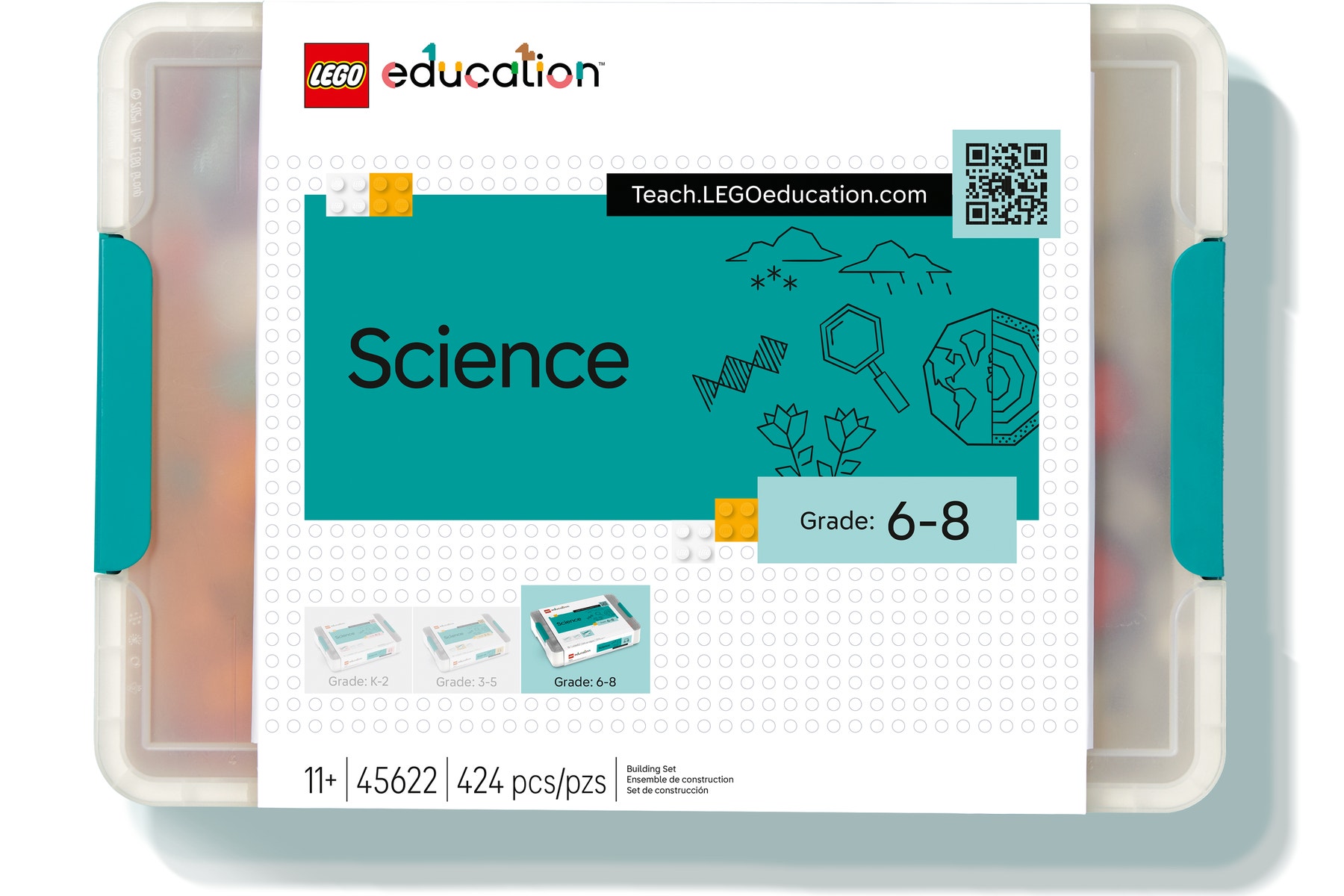 Sci_45622_US_Product_single kit topdown_3000x2000.png