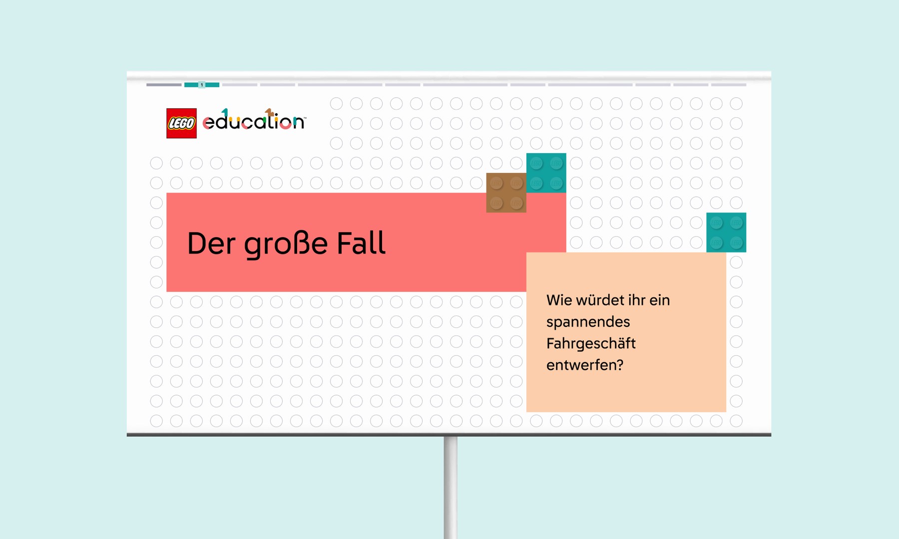 CSAI_45522_DE_Mockup_Lesson Presentation_4000x2400.png