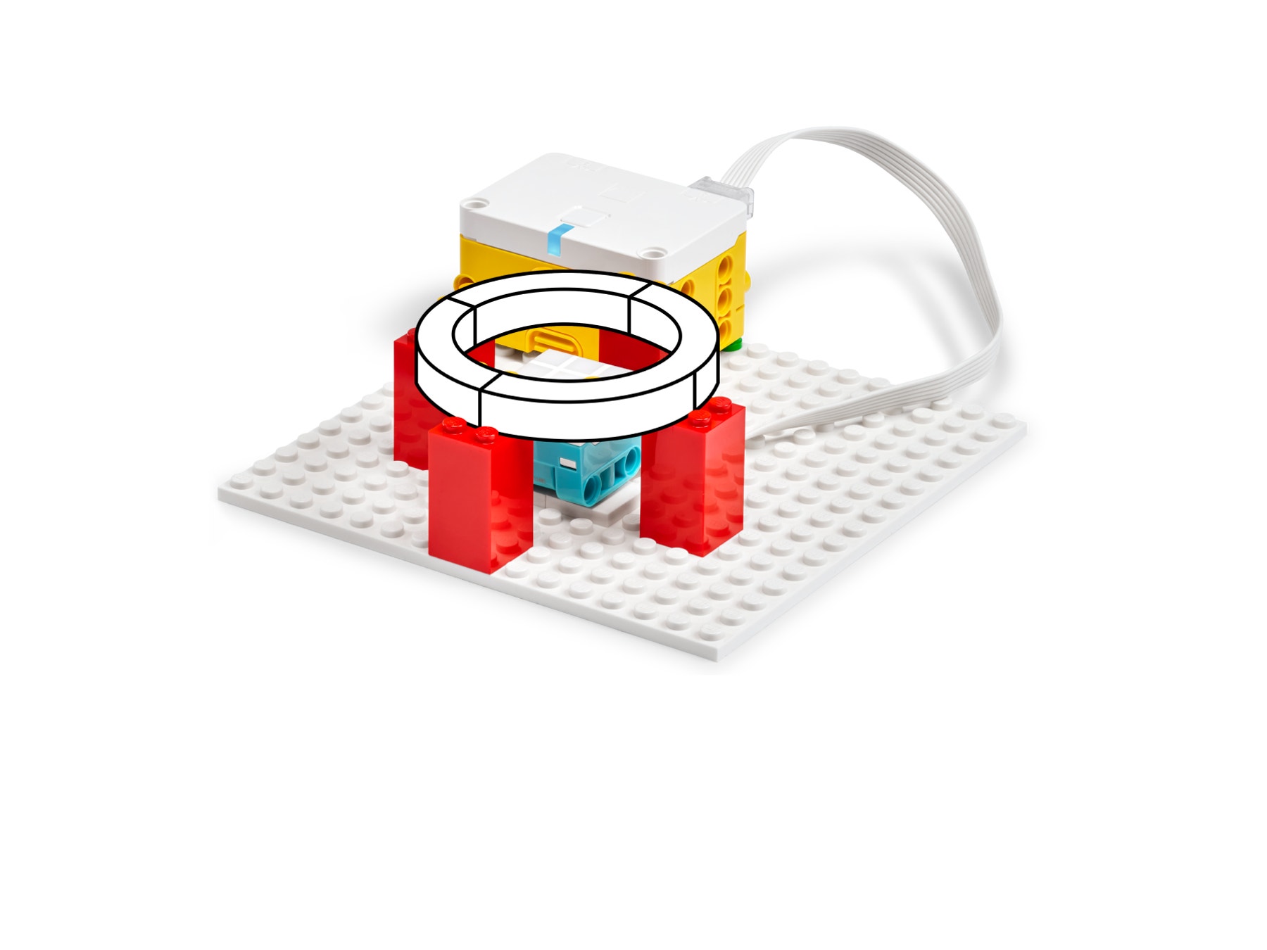 45345_Science_U1_L1_App_Overlay.png