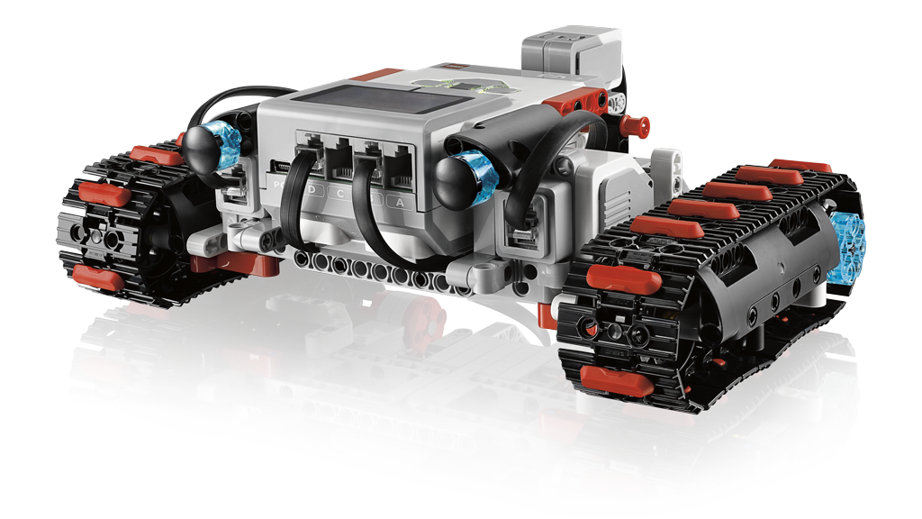 45560_mod_tank-bot_01_right