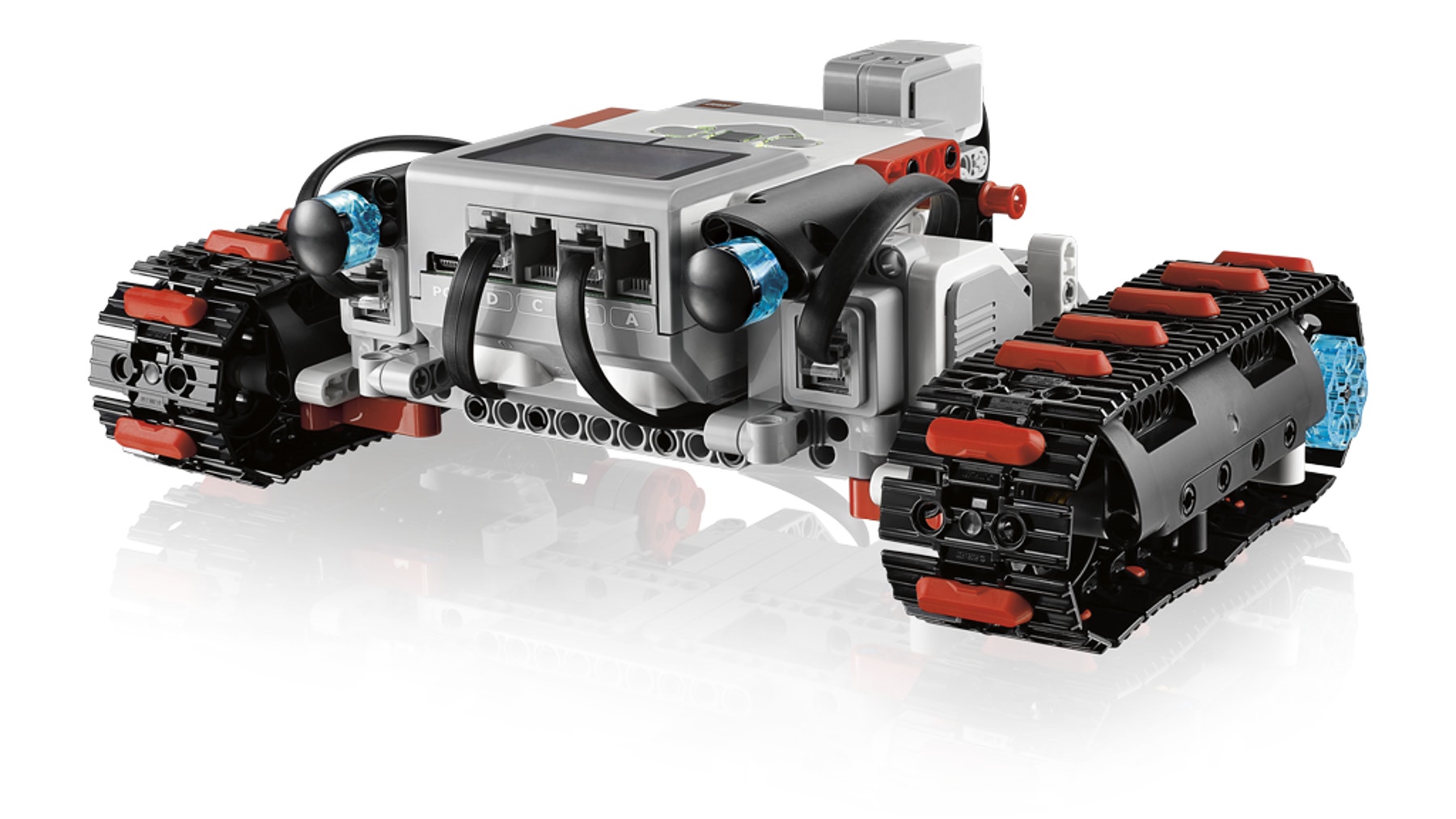 45560_mod_tank-bot_01_right