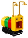 45025_DigiModels_Caterpillar_06