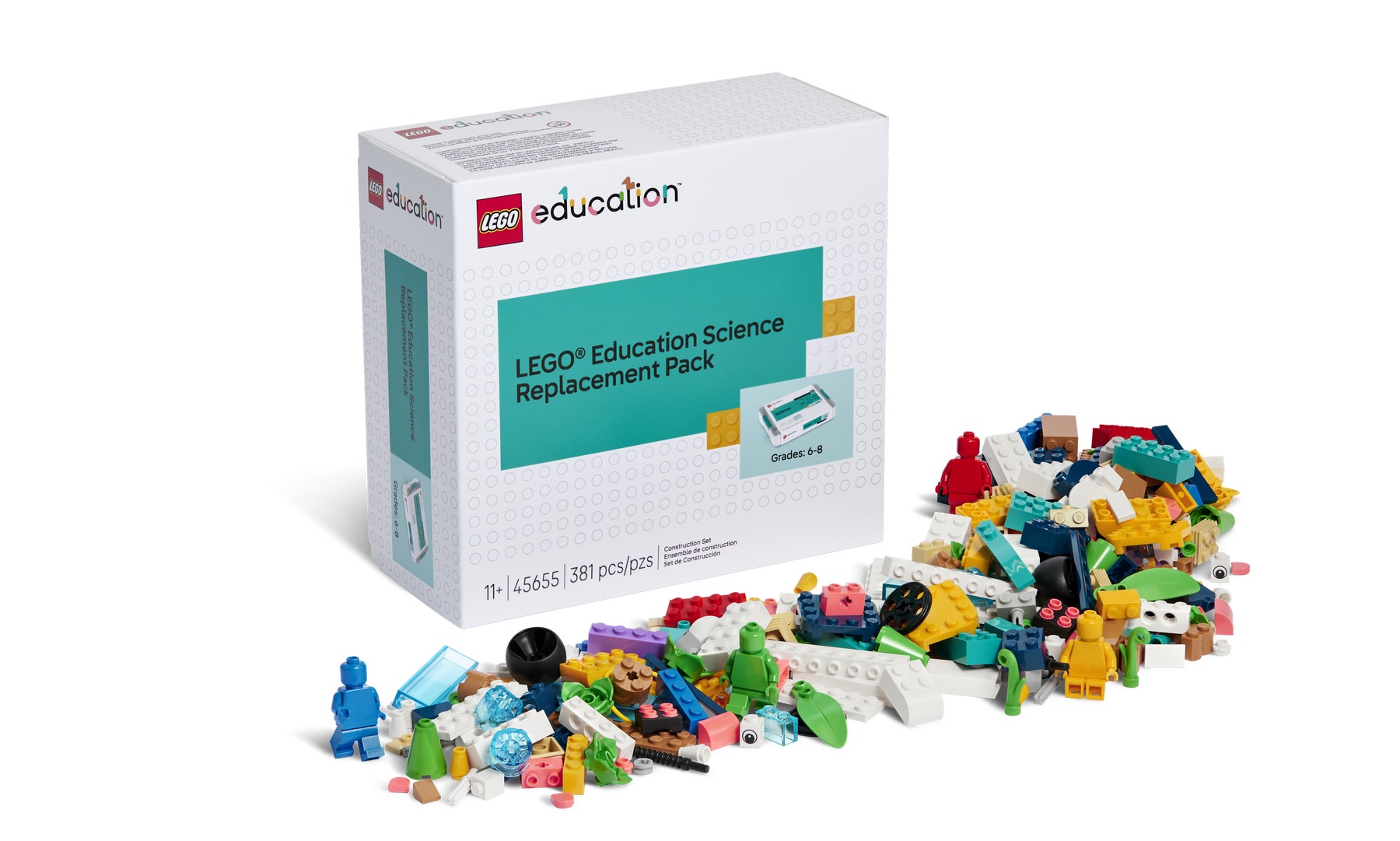 Sci_45655_US_Accessory_Replacement packs_4000x2400.png