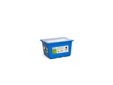 45005_box1_v143.png
