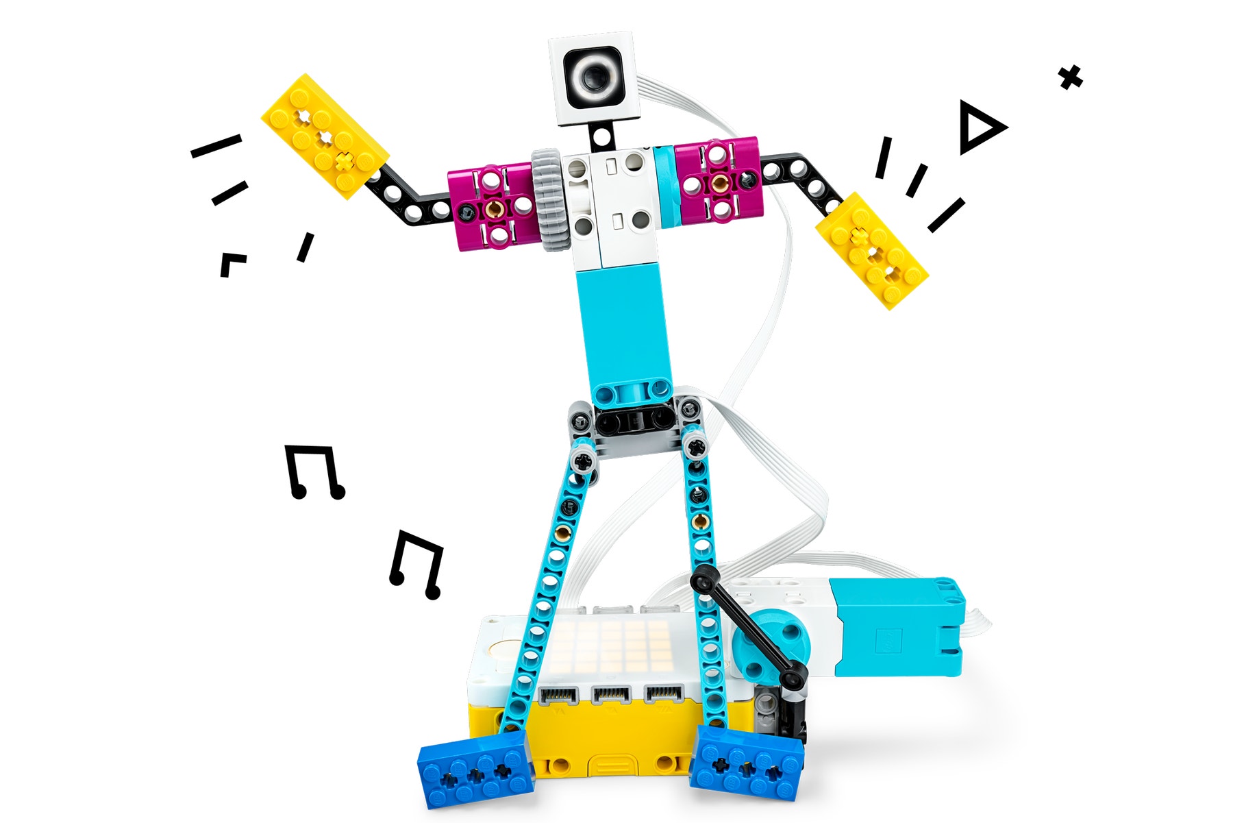 45678_prod_SPIKE_Prime_LifeHacks_BreakDance_07_WithDoodles