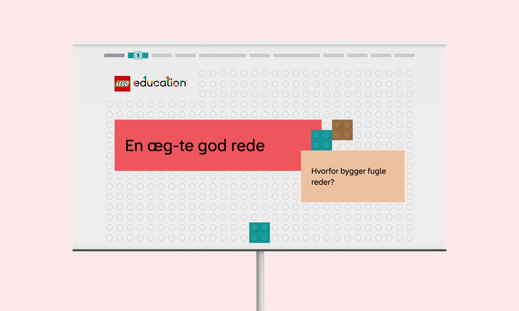 Sci_45620_DA_Mockup_Lesson Presentation_4000x2400.png