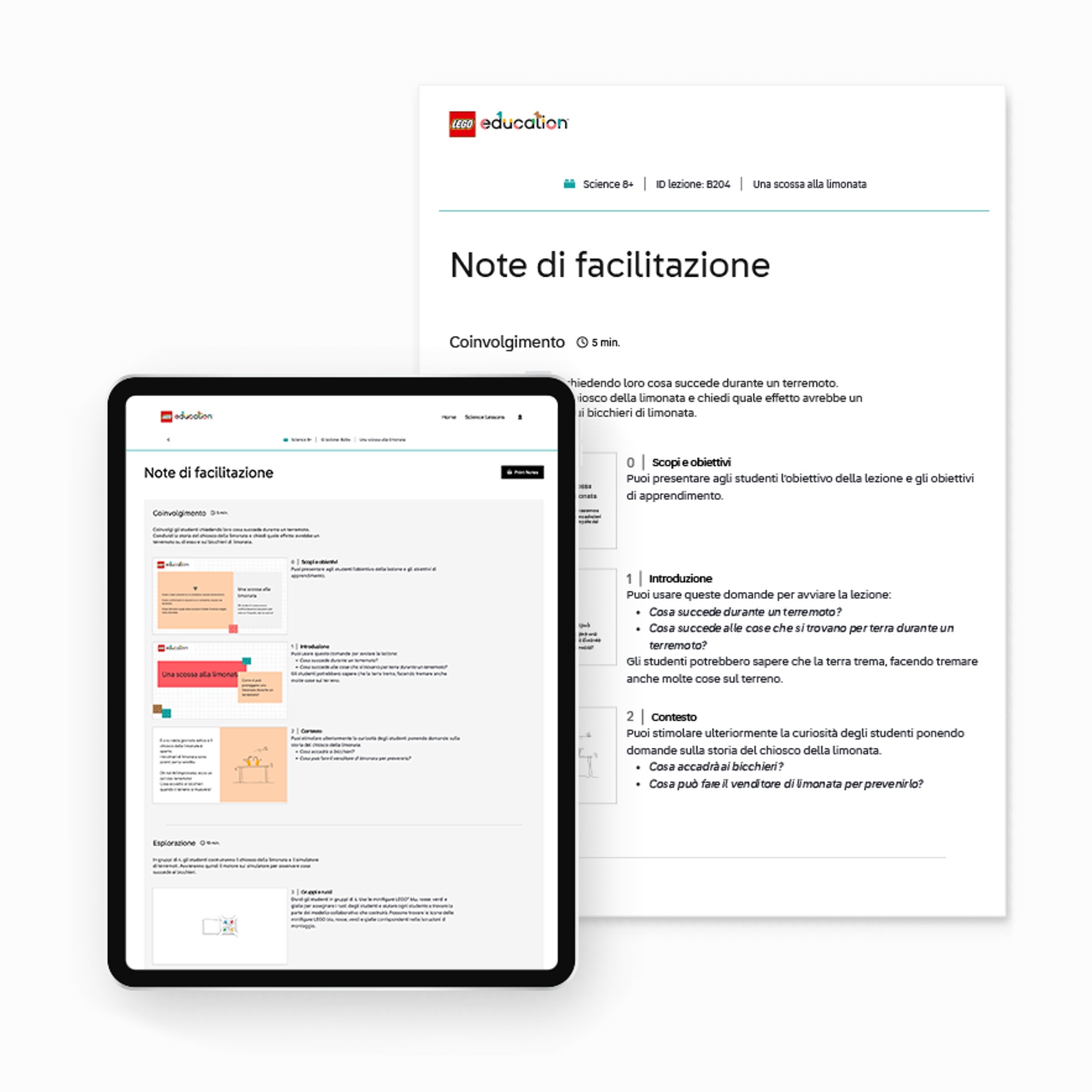 Sci_45621_IT_Mockup_Facilitation Notes_1000x1000.png