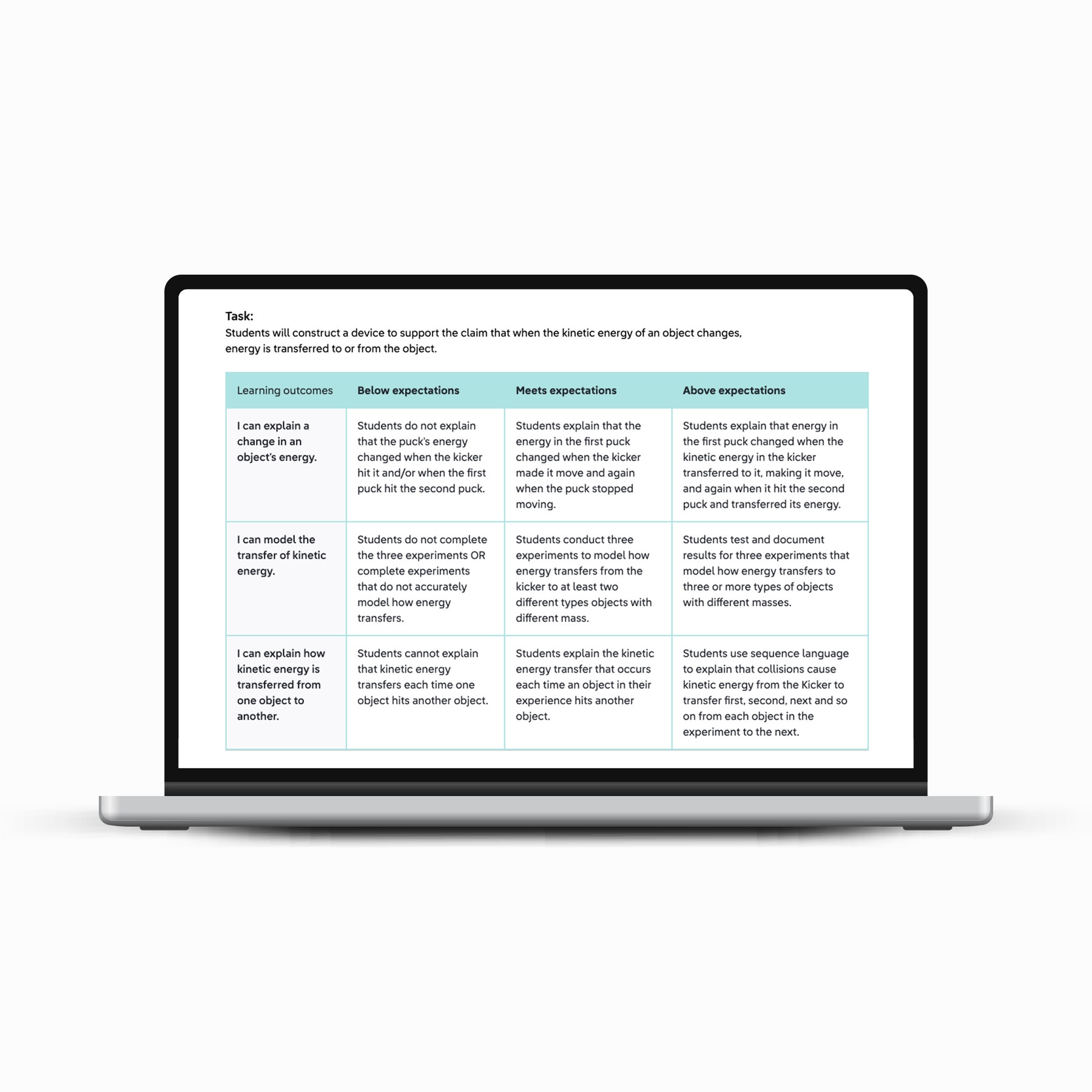 Sci_45622_US_Mockup_Assessment_1000x1000.png
