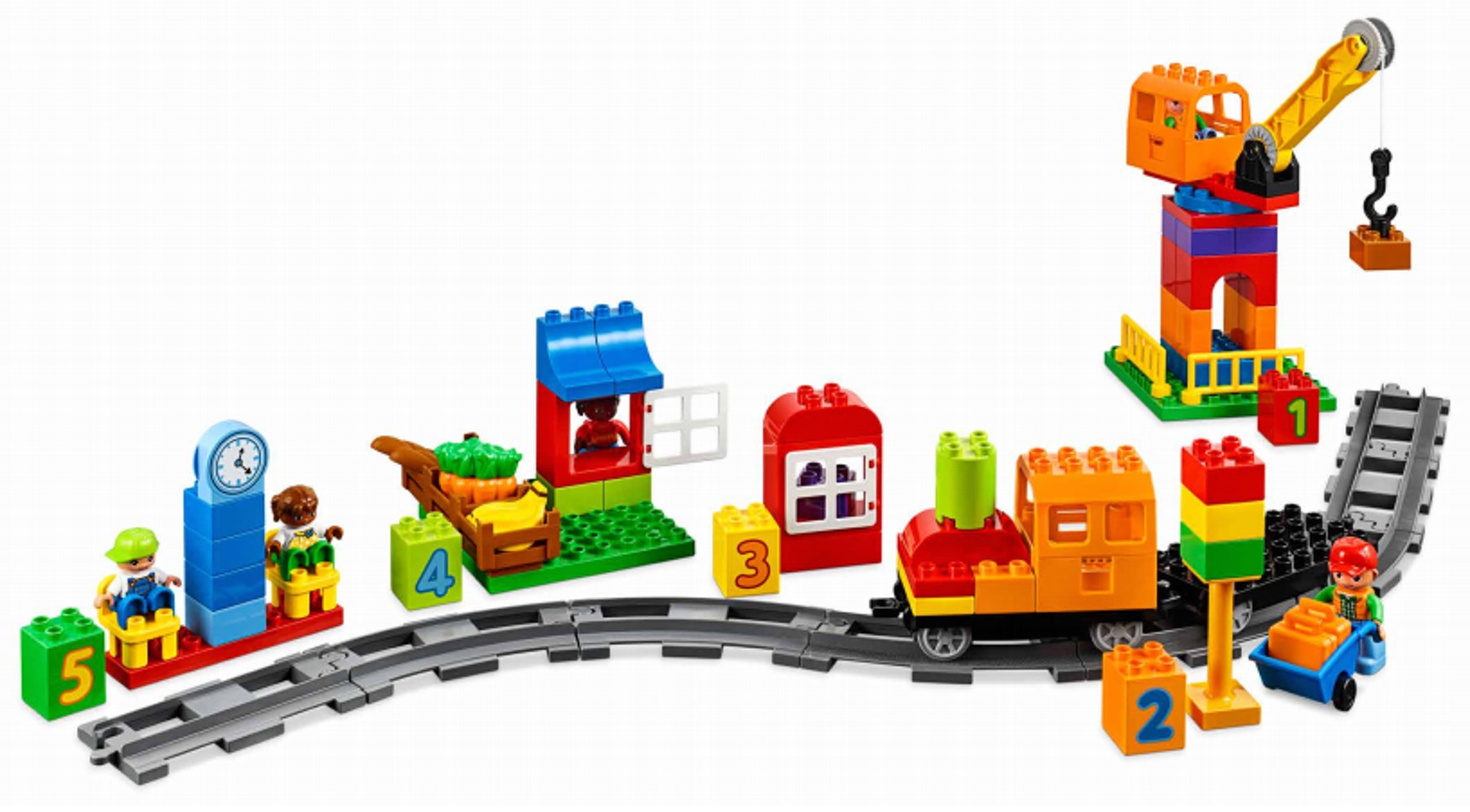 Sequencing-stops---Inspiration-photo-3