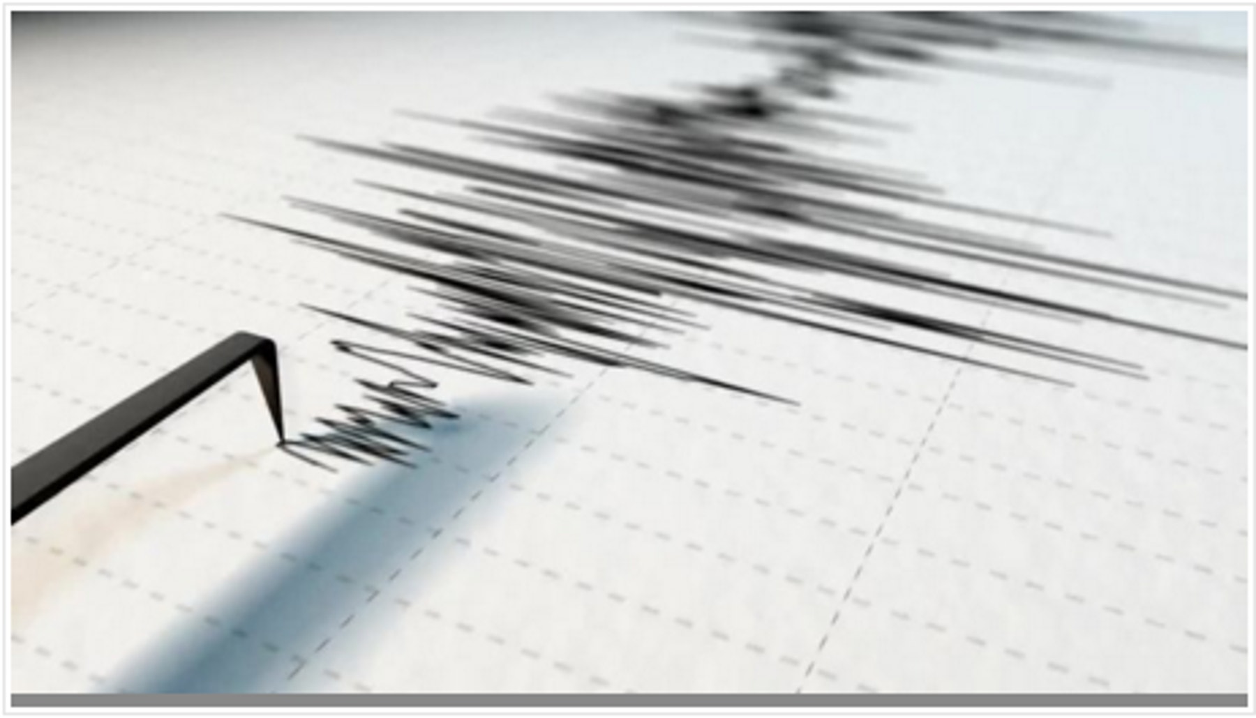 robust-structures-thumbnail